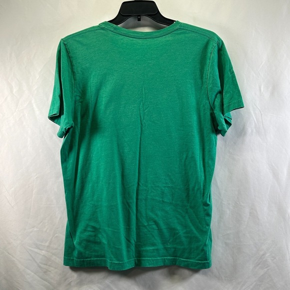 Teenage Mutant Ninja Turtles Shirt Mens L Ordinary Everyday Turtles Funny Beach - Picture 3 of 4